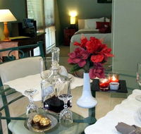 Carawah Ridge Bed and Breakfast - Accommodation NT