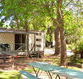 Arderns Caravan Park - Accommodation NT