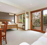 The Courtyard Mt Eliza - Accommodation NT