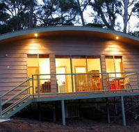 Acacia Villas Lorne - Accommodation NT