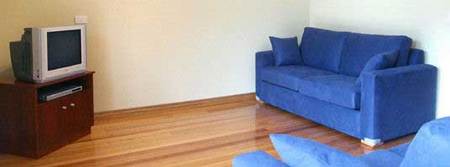 Acacia Villas Lorne - Accommodation NT 2