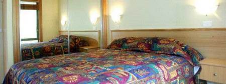Acacia Villas Lorne - Accommodation NT 3