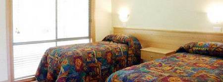 Acacia Villas Lorne - Accommodation NT 4