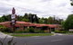 Yarra Valley Motel - thumb 0