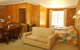 Yarra Valley Motel - thumb 3