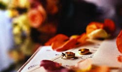 Yarra Valley Motel - Accommodation NT 4