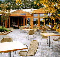 Glen Erin At Lancefield