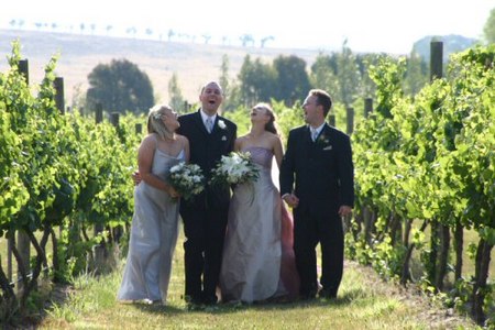 Glen Erin At Lancefield - Accommodation NT 2