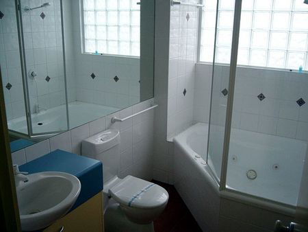 Moodys Motel - Accommodation NT 1