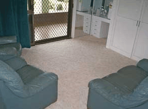 Rubyanna Rise B&B - Accommodation NT 3