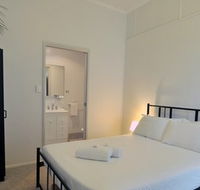 Alexandra Lodge Bundaberg - Accommodation NT