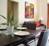 Boutique Stays - The Trenerry - Accommodation NT