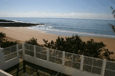Don Pancho Beach Resort - Accommodation NT 5