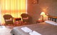 Warrina Motor Inn - thumb 1