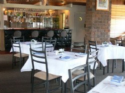 Warrina Motor Inn - Accommodation NT 2