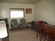Barrahead Cottage - Accommodation NT 2