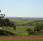 Cherrymount Retreat - Accommodation NT