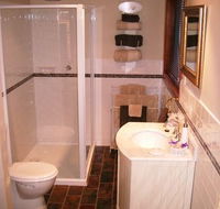 Heatherington Cottage - Accommodation NT