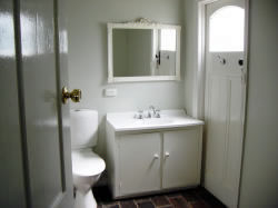 Lochinver Farm - Accommodation NT 2