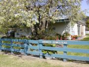 Apsley VIC Accommodation NT