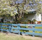 Ardwick Homestead - Accommodation NT