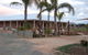Cabarita Lodge - thumb 4