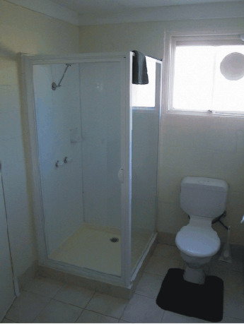 Moorabool Apartments - Accommodation NT 4