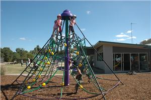 Inverloch Foreshore Camping - Accommodation NT 1