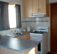 Acacia Gardens Mooroopna Caravan Park - Accommodation NT