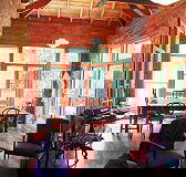 The Dukes B and B - Accommodation NT