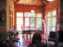 The Dukes B And B - Accommodation NT 0