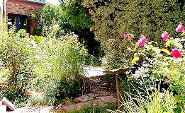 The Dukes B And B - Accommodation NT 1