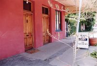 The Dukes B And B - Accommodation NT 2