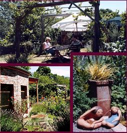 The Dukes B And B - Accommodation NT 3