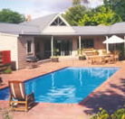 Mittagong Homestead and Cottages - Accommodation NT
