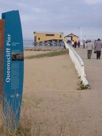 Cliffs Cottage - Accommodation NT 1