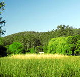 Waterholes Guest House - Accommodation NT