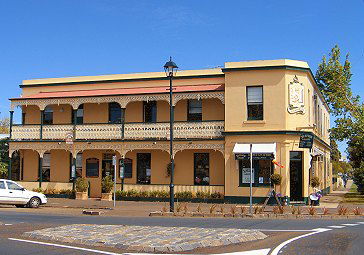 Seaview House - Accommodation NT 0