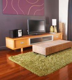 Quality Hotel Wangaratta Gateway - Accommodation NT 2