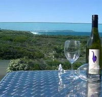 Ocean View Beach House - Accommodation NT