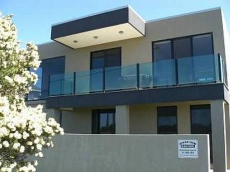 Ocean View Beach House - Accommodation NT 1