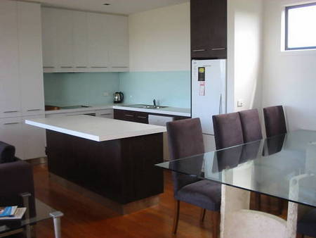 Ocean View Beach House - Accommodation NT 4