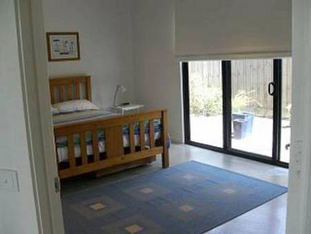 Ocean View Beach House - Accommodation NT 5