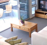The Victoria Port Fairy - Accommodation NT
