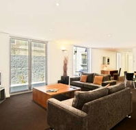 Apartments  Kew