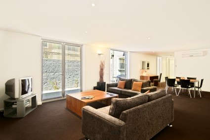 Apartments @ Kew - Accommodation NT 0