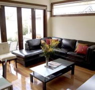 Boutique Stays - The Diva Duo