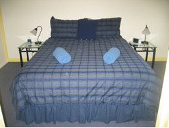 Banyan Place - Accommodation NT 1