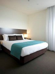 Quest Ivanhoe - Accommodation NT 3