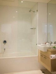 Quest Ivanhoe - Accommodation NT 4